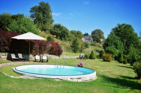Guest House Kuks, Kuks